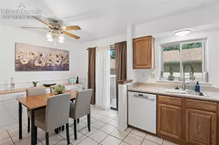 8079 Lexington Park Dr, Colorado Springs, CO 80920 - Photo 12