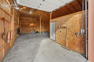 14530 Silverton Rd, Colorado Springs, CO 80921 - Photo 34
