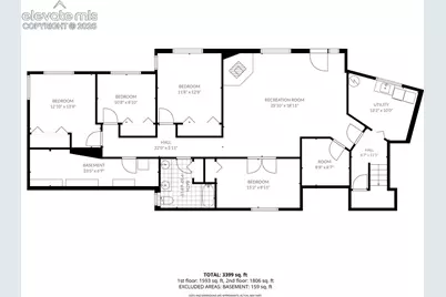 14530 Silverton Road, Colorado Springs, CO 80921 - Photo 50