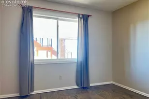14530 Silverton Rd, Colorado Springs, CO 80921 - Photo 40