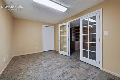 14530 Silverton Road, Colorado Springs, CO 80921 - Photo 32
