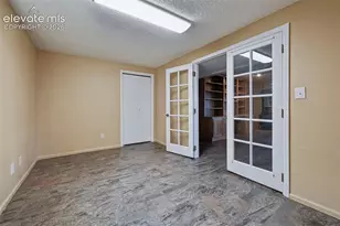 14530 Silverton Rd, Colorado Springs, CO 80921 - Photo 32
