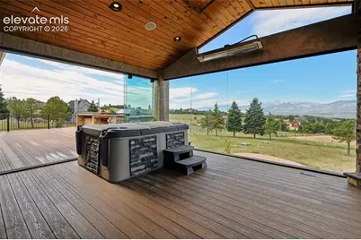 14530 Silverton Road, Colorado Springs, CO 80921 - Photo 6