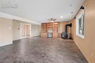 14530 Silverton Rd, Colorado Springs, CO 80921 - Photo 30