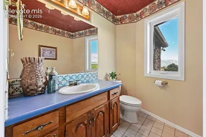 14530 Silverton Road, Colorado Springs, CO 80921 - Photo 28