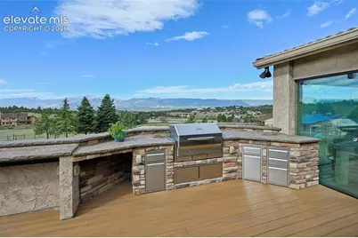 14530 Silverton Road, Colorado Springs, CO 80921 - Photo 10