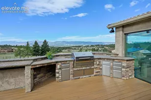 14530 Silverton Rd, Colorado Springs, CO 80921 - Photo 10