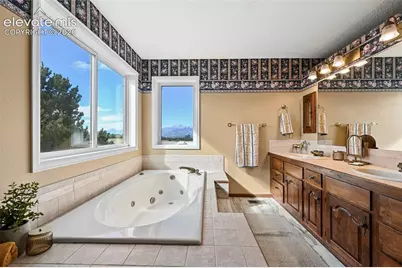 14530 Silverton Road, Colorado Springs, CO 80921 - Photo 24