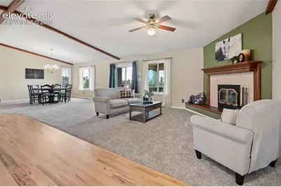 14530 Silverton Road, Colorado Springs, CO 80921 - Photo 12