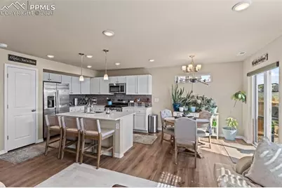 8139 Henzlee Place, Peyton, CO 80831 - Photo 12