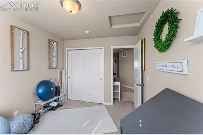 8139 Henzlee Place, Peyton, CO 80831 - Photo 28