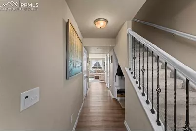 8139 Henzlee Place, Peyton, CO 80831 - Photo 6