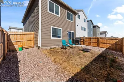 8139 Henzlee Place, Peyton, CO 80831 - Photo 32