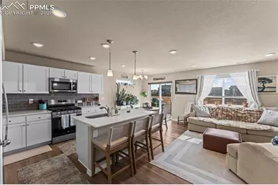 8139 Henzlee Place, Peyton, CO 80831 - Photo 2