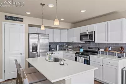 8139 Henzlee Place, Peyton, CO 80831 - Photo 8