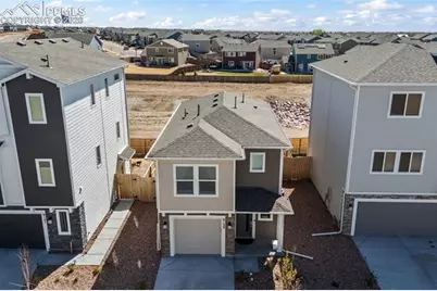 8139 Henzlee Place, Peyton, CO 80831 - Photo 34