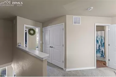 8139 Henzlee Place, Peyton, CO 80831 - Photo 24