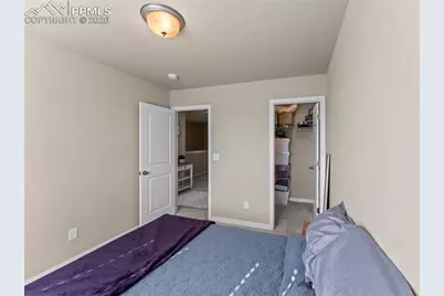 8139 Henzlee Place, Peyton, CO 80831 - Photo 26