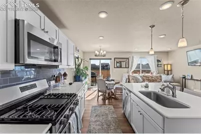 8139 Henzlee Place, Peyton, CO 80831 - Photo 10
