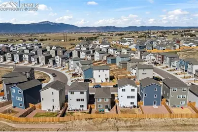 8139 Henzlee Place, Peyton, CO 80831 - Photo 36