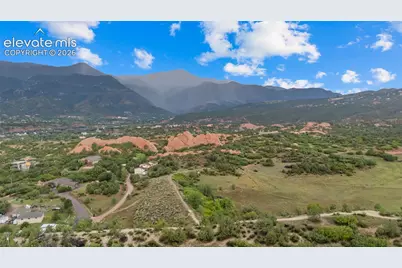 1039 Valley Road, Colorado Springs, CO 80904 - Photo 26