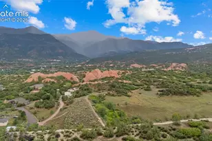 1039 Valley Rd, Colorado Springs, CO 80904 - Photo 26