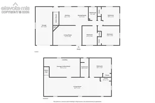 1039 Valley Rd, Colorado Springs, CO 80904 - Photo 28
