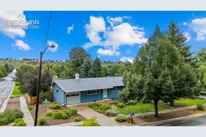 1039 Valley Road, Colorado Springs, CO 80904 - Photo 20