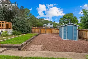 1039 Valley Rd, Colorado Springs, CO 80904 - Photo 18