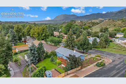 1039 Valley Road, Colorado Springs, CO 80904 - Photo 22