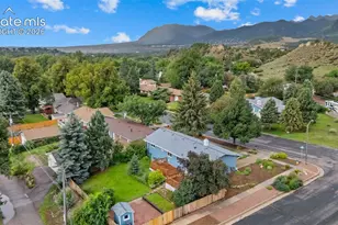 1039 Valley Rd, Colorado Springs, CO 80904 - Photo 22