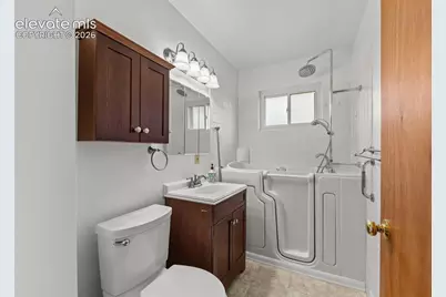 1039 Valley Road, Colorado Springs, CO 80904 - Photo 12
