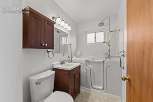 1039 Valley Rd, Colorado Springs, CO 80904 - Photo 12