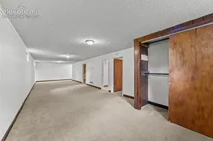 1039 Valley Rd, Colorado Springs, CO 80904 - Photo 14