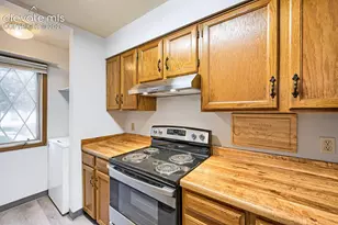 3515 Queen Anne Way, Colorado Springs, CO 80917 - Photo 6
