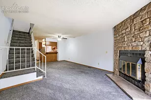 3515 Queen Anne Way, Colorado Springs, CO 80917 - Photo 10