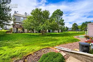 3515 Queen Anne Way, Colorado Springs, CO 80917 - Photo 22