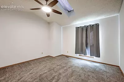 3515 Queen Anne Way, Colorado Springs, CO 80917 - Photo 12