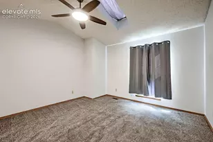 3515 Queen Anne Way, Colorado Springs, CO 80917 - Photo 12
