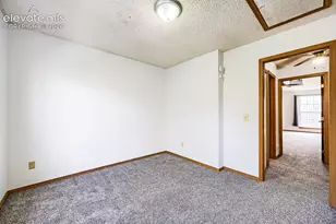 3515 Queen Anne Way, Colorado Springs, CO 80917 - Photo 20
