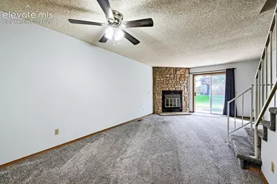 3515 Queen Anne Way, Colorado Springs, CO 80917 - Photo 4