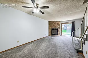 3515 Queen Anne Way, Colorado Springs, CO 80917 - Photo 4