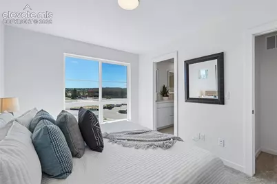10534 Helenite Point, Colorado Springs, CO 80908 - Photo 24