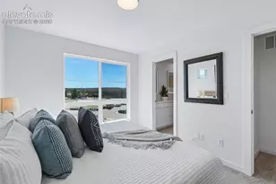 10534 Helenite Pt, Colorado Springs, CO 80908 - Photo 24