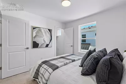 10534 Helenite Point, Colorado Springs, CO 80908 - Photo 18