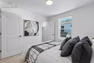 10534 Helenite Pt, Colorado Springs, CO 80908 - Photo 18
