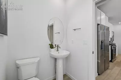 10534 Helenite Point, Colorado Springs, CO 80908 - Photo 16