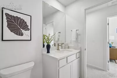 10534 Helenite Point, Colorado Springs, CO 80908 - Photo 22