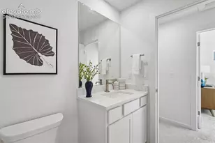 10534 Helenite Pt, Colorado Springs, CO 80908 - Photo 22