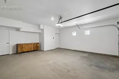 10534 Helenite Point, Colorado Springs, CO 80908 - Photo 30